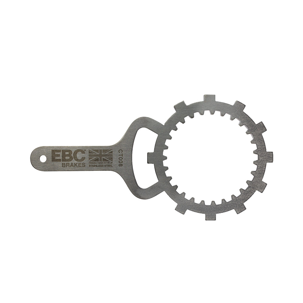 EBC - Clutch Basket Holding Tool (CT008)