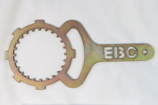 EBC - Clutch Basket Holding Tool (CT012)