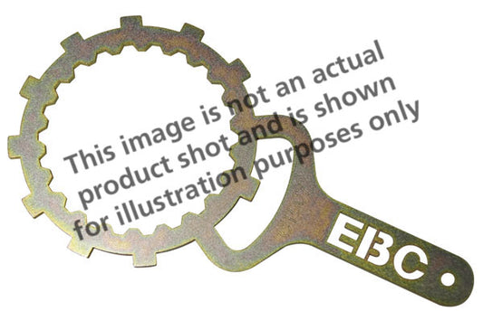 EBC - Clutch Basket Holding Tool (CT014)