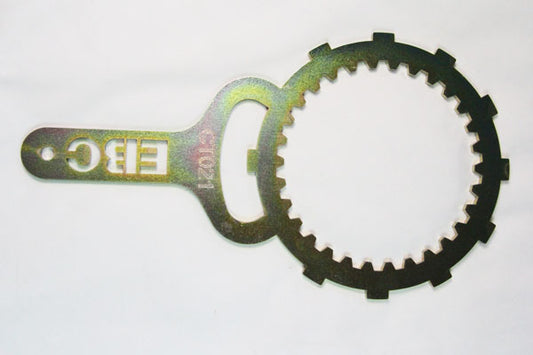 EBC - Clutch Basket Holding Tool (CT021)