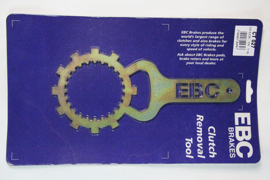 EBC - Clutch Basket Holding Tool (CT027)