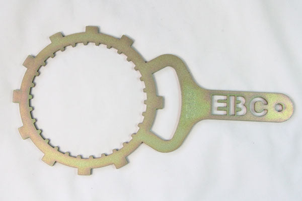 EBC - Clutch Basket Holding Tool (CT031)