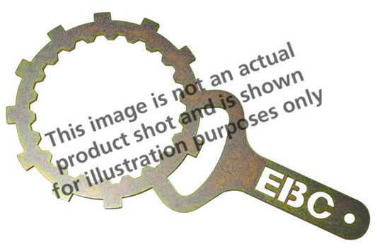 EBC - Clutch Basket Holding Tool (CT039)