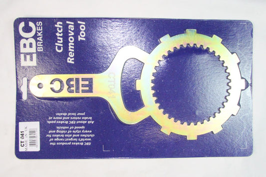 EBC - Clutch Basket Holding Tool (CT041)