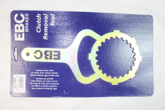 EBC - Clutch Basket Holding Tool (CT044)