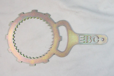 EBC - Clutch Basket Holding Tool (CT045)