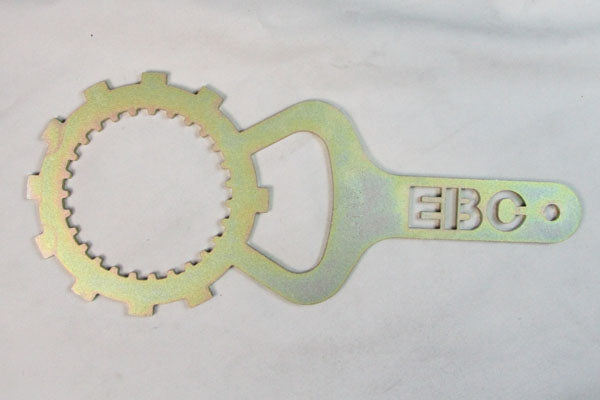 EBC - Clutch Basket Holding Tool (CT052)