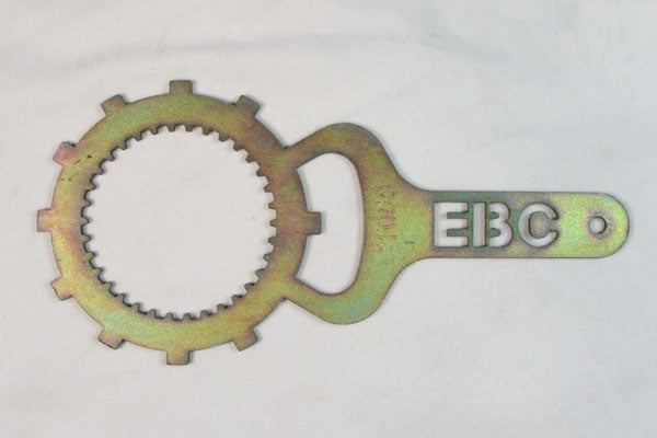 EBC - Clutch Basket Holding Tool (CT058)