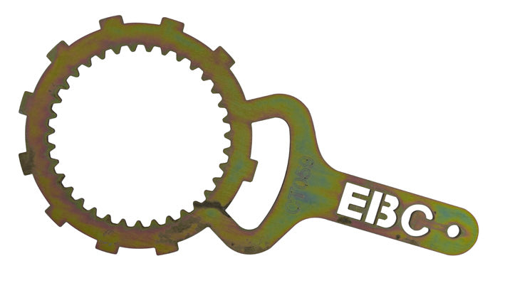 EBC - Clutch Basket Holding Tool (CT059)