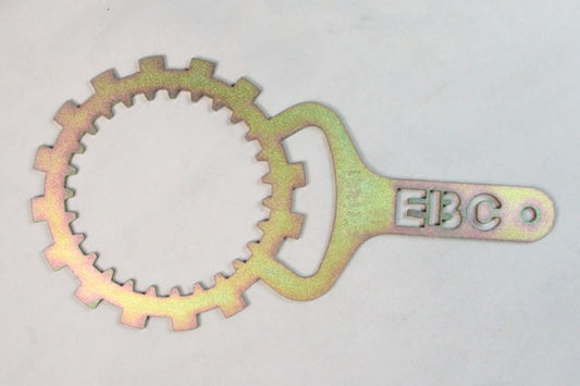 EBC - Clutch Basket Holding Tool (CT060)