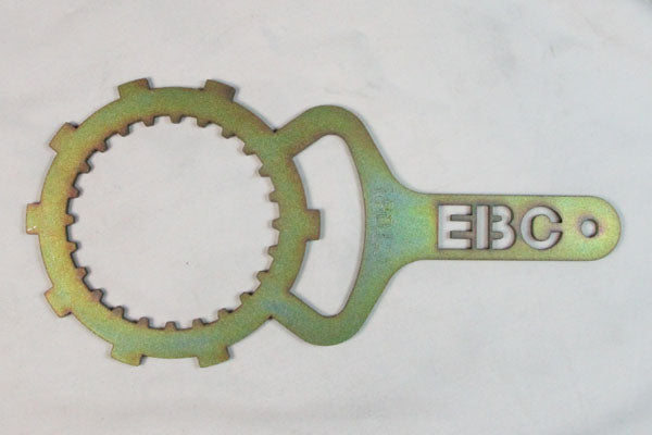 EBC - Clutch Basket Holding Tool (CT061)