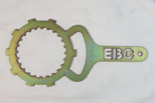 EBC - Clutch Basket Holding Tool (CT061)