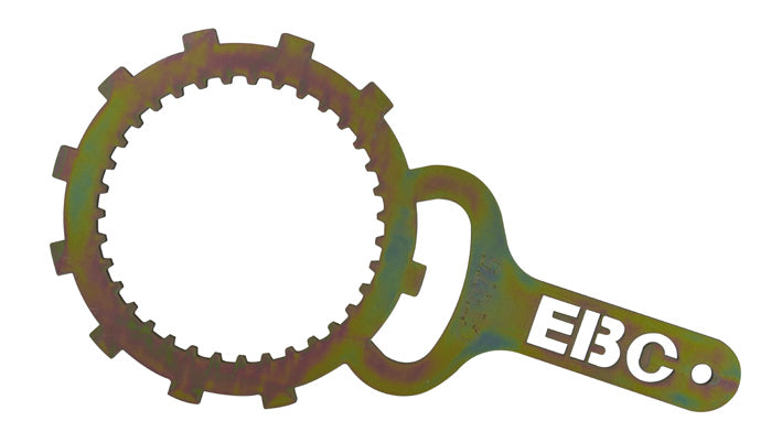 EBC - Clutch Basket Holding Tool (CT075)