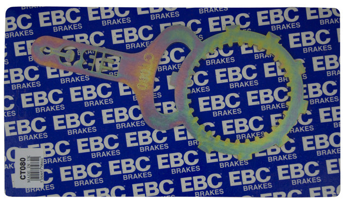 EBC - Clutch Basket Holding Tool (CT080)