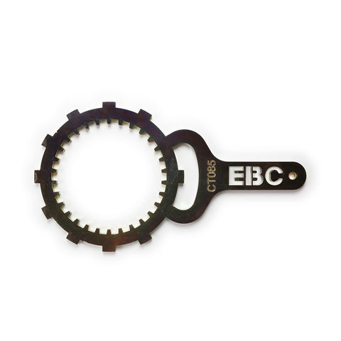 EBC - Clutch Basket Holding Tool  (CT085)