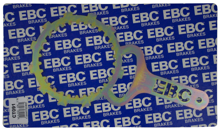 EBC - Clutch Basket Holding Tool (CT091)
