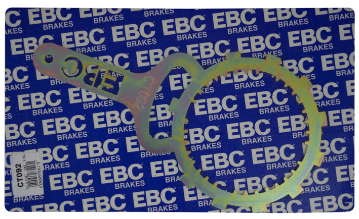 EBC - Clutch Basket Holding Tool (CT092)