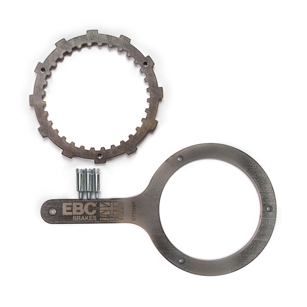 EBC - Clutch Basket Holding Tool (CT703SP)