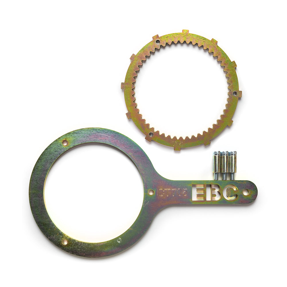 EBC - Clutch Basket Holding Tool (CT705SP)