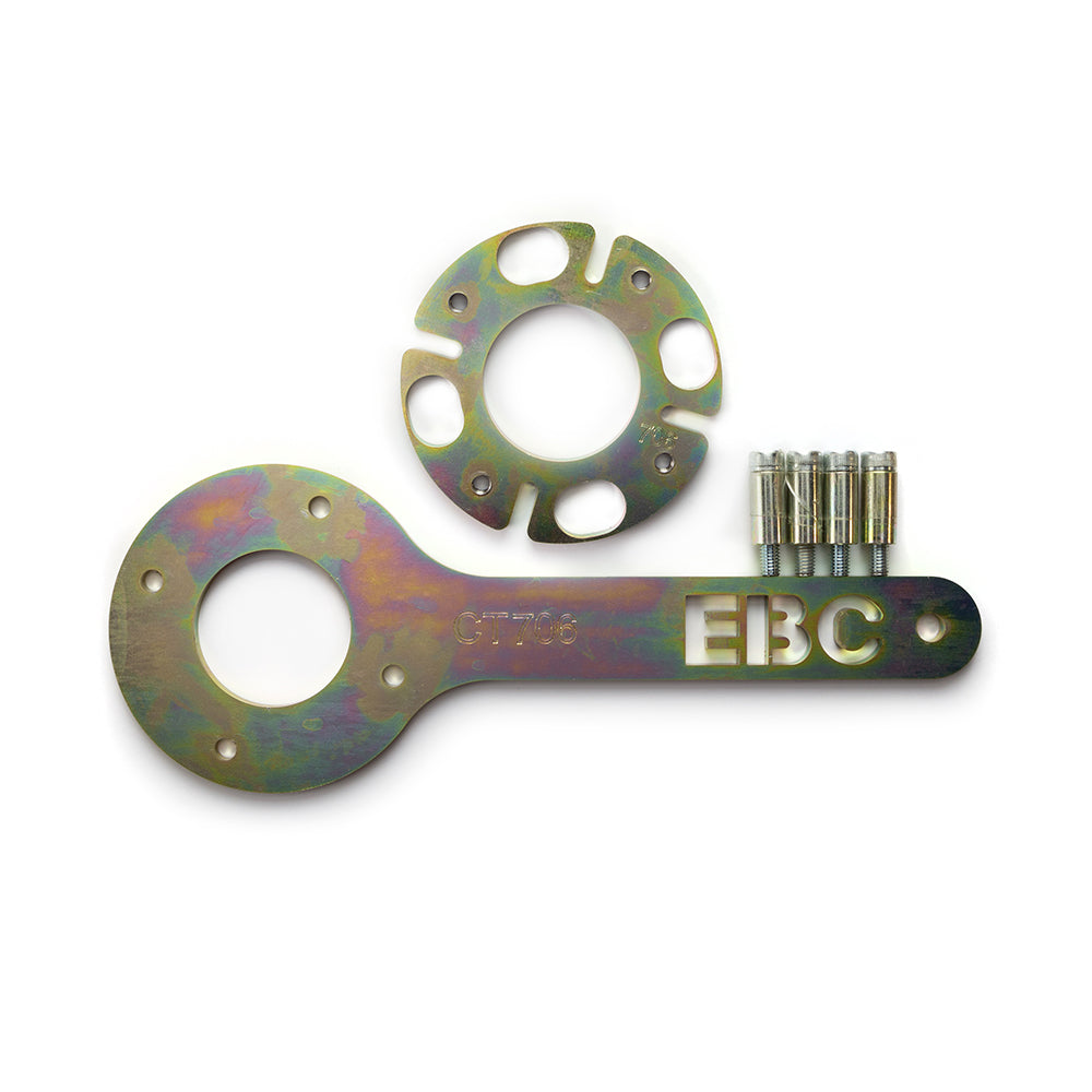 EBC - Clutch Basket Holding Tool (CT706SP)