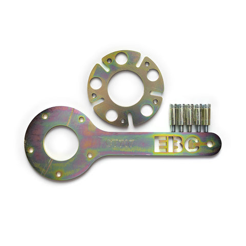 EBC - Clutch Basket Holding Tool (CT707SP)