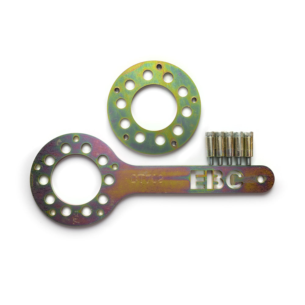 EBC - Clutch Basket Holding Tool (CT709SP)