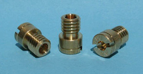 EBC - Keihin Slot Jets Pkts Of 4 (KJ95-4)