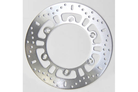 EBC - EBC HPSR Solid Disc (MD1001)