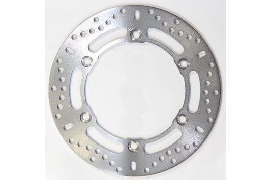 EBC - EBC HPSR Solid Disc (MD1006)