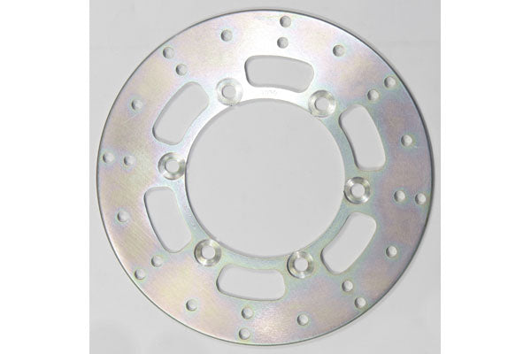 EBC - EBC HPSR Solid Disc (MD1030)