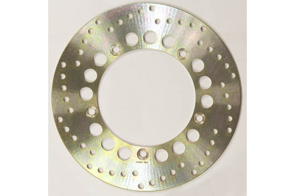 EBC - EBC HPSR Solid Disc (MD1040LS)