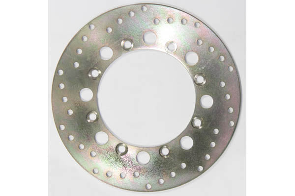 EBC - EBC HPSR Solid Disc (MD1041LS)