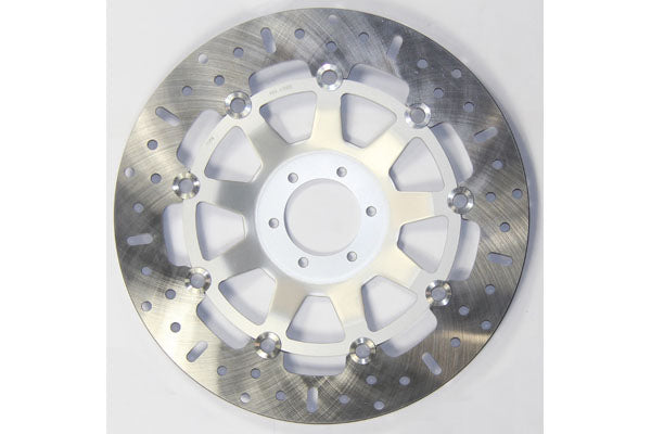 EBC - EBC Pro-Lite Floating Disc (MD1056)