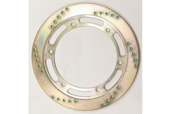 EBC - EBC HPSR Solid Disc (MD1077)