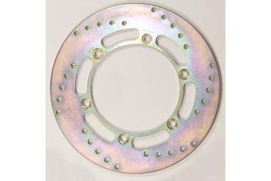 EBC - EBC HPSR Solid Disc (MD1079)