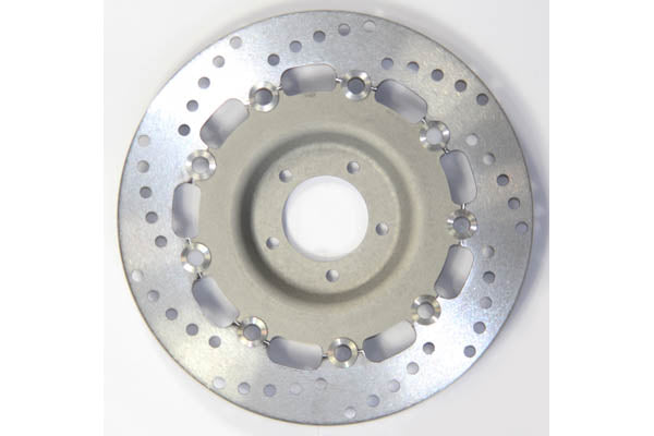 EBC - EBC Pro-Lite Floating Disc (MD1083LS)