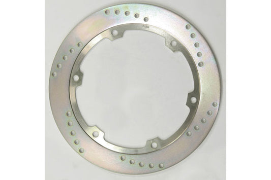 EBC - EBC HPSR Solid Disc (MD1126)