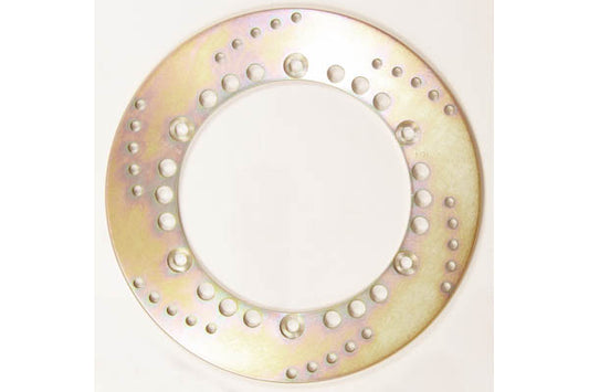 EBC - EBC HPSR Solid Disc (MD1135)