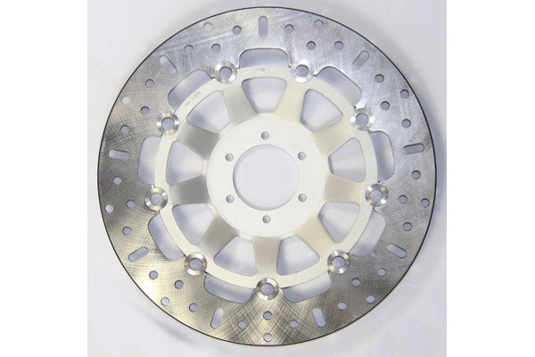 EBC - EBC Pro-Lite Floating Disc (MD1139)