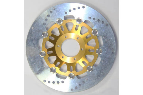 EBC - EBC Pro-Lite Floating Disc (MD1145LS)