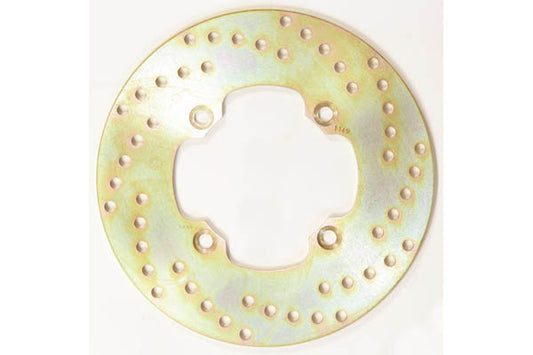 EBC - EBC HPSR Solid Disc (MD1149)