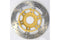 EBC - EBC X Disc With S Drive System Full Circle Profile (MD1157X)