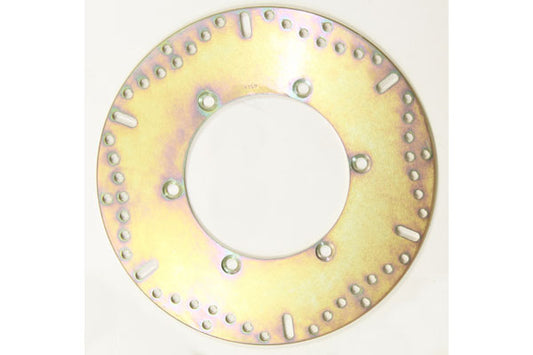 EBC - EBC HPSR Solid Disc (MD1159)