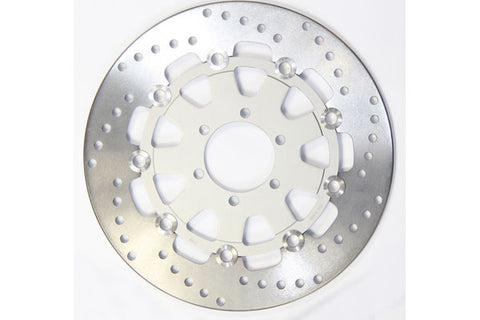 EBC - EBC Pro-Lite Floating Disc (MD2020RS)