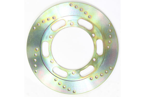 EBC - EBC HPSR Solid Disc (MD2068)