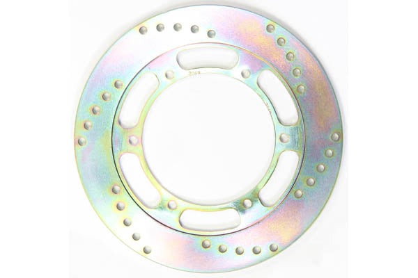 EBC - EBC HPSR Solid Disc (MD2069)