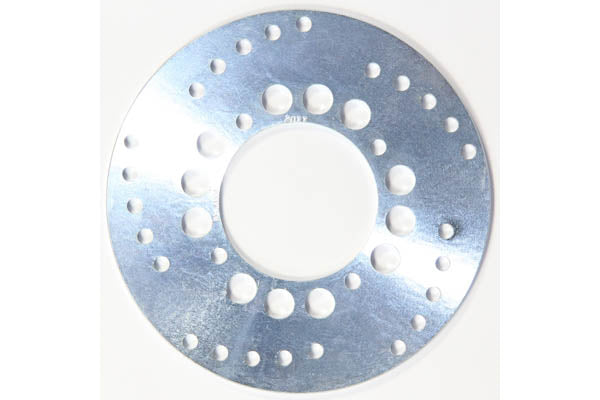 EBC - EBC HPSR Solid Disc (MD2077)