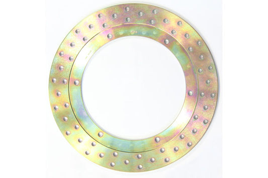 EBC - EBC HPSR Solid Disc (MD2078)