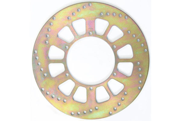 EBC - EBC HPSR Solid Disc (MD2088)