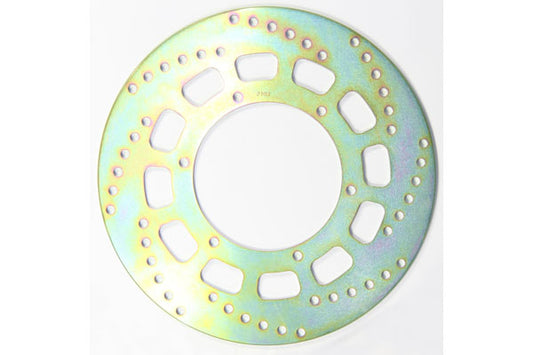 EBC - EBC HPSR Solid Disc (MD2103)